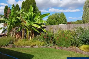 3366 NE 54th Av, Albany, OR 97321 - Photo 35