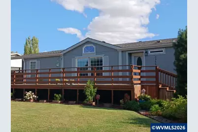 3366 NE 54th Av, Albany, OR 97321 - Photo 3
