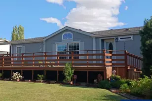 3366 NE 54th Av, Albany, OR 97321 - Photo 3