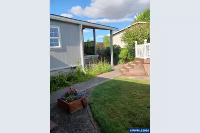 3366 NE 54th Av, Albany, OR 97321 - Photo 29