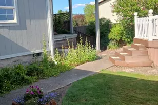 3366 NE 54th Av, Albany, OR 97321 - Photo 29