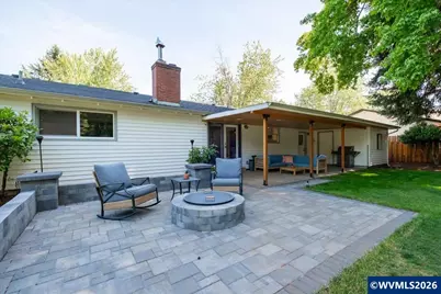 4805 Justice Wy S, Salem, OR 97302 - Photo 35
