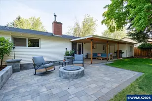 4805 Justice Way S, Salem, OR 97302 - Photo 35
