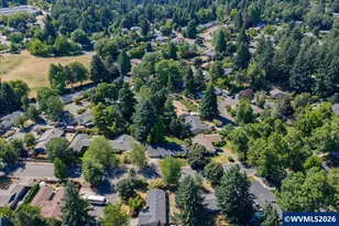 4805 Justice Way S, Salem, OR 97302 - Photo 45