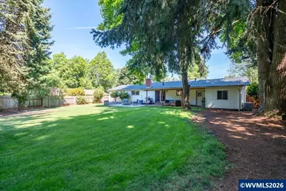 4805 Justice Wy S, Salem, OR 97302 - Photo 41