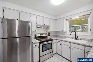 4805 Justice Way S, Salem, OR 97302 - Photo 13