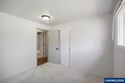 4805 Justice Wy S, Salem, OR 97302 - Photo 21