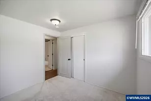 4805 Justice Way S, Salem, OR 97302 - Photo 21