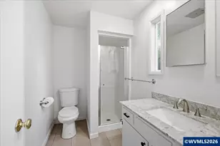4805 Justice Way S, Salem, OR 97302 - Photo 31