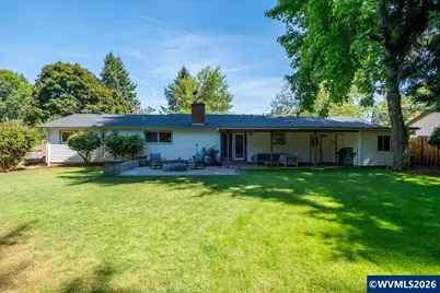 4805 Justice Wy S, Salem, OR 97302 - Photo 39