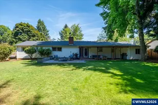 4805 Justice Way S, Salem, OR 97302 - Photo 39