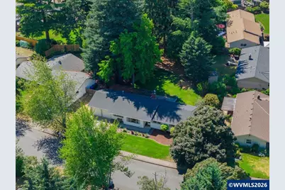 4805 Justice Wy S, Salem, OR 97302 - Photo 43