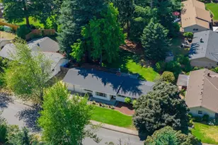4805 Justice Way S, Salem, OR 97302 - Photo 43