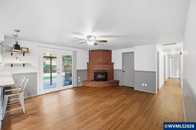 4805 Justice Wy S, Salem, OR 97302 - Photo 15