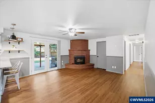 4805 Justice Way S, Salem, OR 97302 - Photo 15