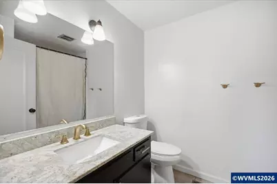 4805 Justice Wy S, Salem, OR 97302 - Photo 23