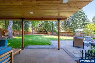 4805 Justice Way S, Salem, OR 97302 - Photo 33