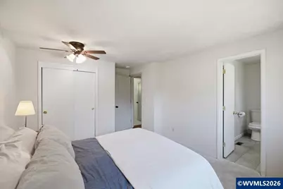 4805 Justice Wy S, Salem, OR 97302 - Photo 29