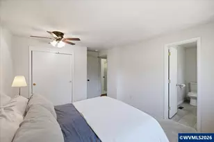4805 Justice Way S, Salem, OR 97302 - Photo 29