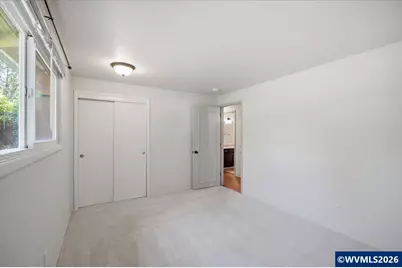 4805 Justice Wy S, Salem, OR 97302 - Photo 27