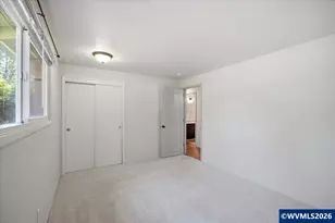 4805 Justice Way S, Salem, OR 97302 - Photo 27