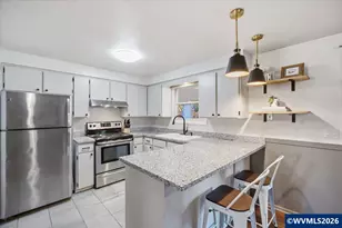 4805 Justice Way S, Salem, OR 97302 - Photo 9