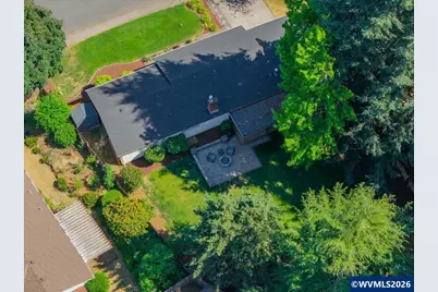 4805 Justice Wy S, Salem, OR 97302 - Photo 37