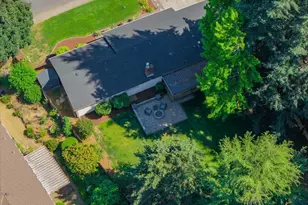 4805 Justice Way S, Salem, OR 97302 - Photo 37