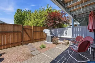 3335 Jackson #10 St SE, Albany, OR 97322 - Photo 23