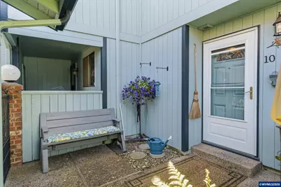 3335 Jackson #10 St SE, Albany, OR 97322 - Photo 5