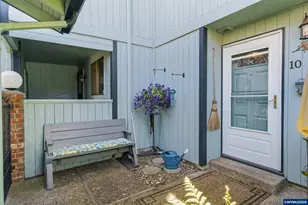 3335 Jackson #10 St SE, Albany, OR 97322 - Photo 5