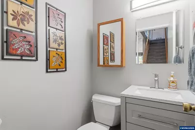 3335 Jackson #10 St SE, Albany, OR 97322 - Photo 15