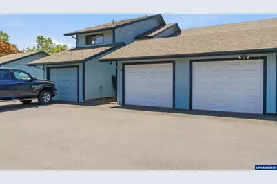 3335 Jackson #10 St SE, Albany, OR 97322 - Photo 1