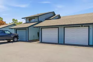 3335 Jackson #10 St SE, Albany, OR 97322 - Photo 1