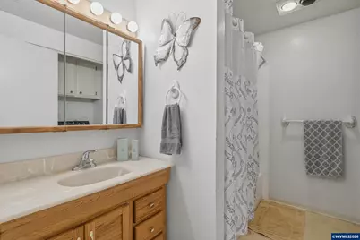 3335 Jackson #10 St SE, Albany, OR 97322 - Photo 21