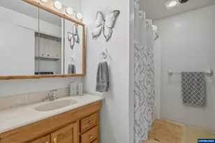 3335 Jackson #10 St SE, Albany, OR 97322 - Photo 21