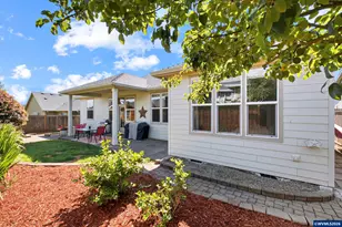 1794 Settlers Spring Dr NW, Salem, OR 97304 - Photo 25