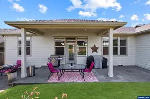 1794 Settlers Spring Dr NW, Salem, OR 97304 - Photo 23