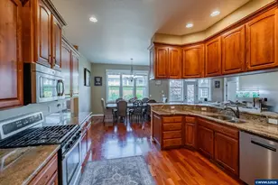 1794 Settlers Spring Dr NW, Salem, OR 97304 - Photo 11