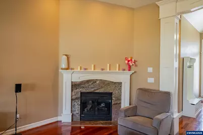1794 Settlers Spring Dr NW, Salem, OR 97304 - Photo 7