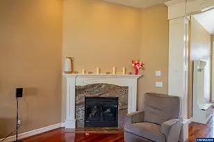 1794 Settlers Spring Dr NW, Salem, OR 97304 - Photo 7
