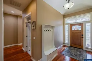 1794 Settlers Spring Dr NW, Salem, OR 97304 - Photo 3