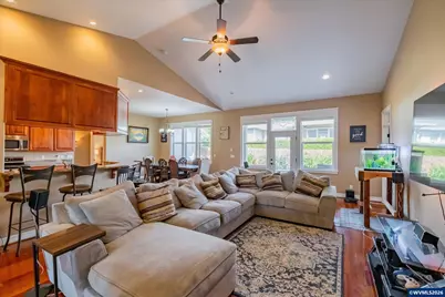 1794 Settlers Spring Dr NW, Salem, OR 97304 - Photo 5