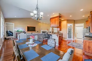 1794 Settlers Spring Dr NW, Salem, OR 97304 - Photo 9