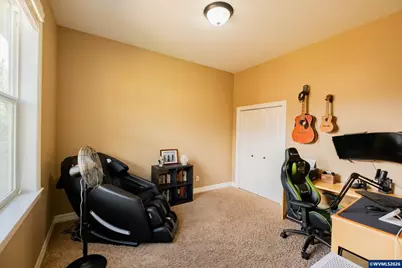 1794 Settlers Spring Dr NW, Salem, OR 97304 - Photo 17