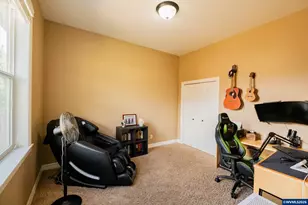 1794 Settlers Spring Dr NW, Salem, OR 97304 - Photo 17