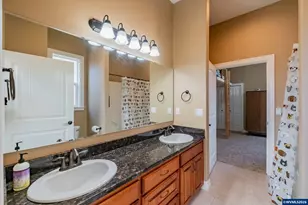 1794 Settlers Spring Dr NW, Salem, OR 97304 - Photo 21