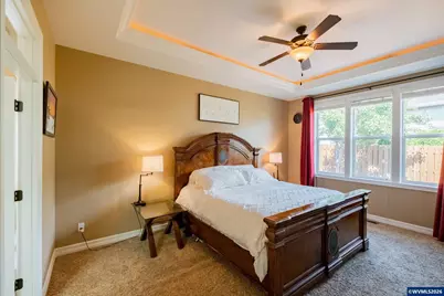 1794 Settlers Spring Dr NW, Salem, OR 97304 - Photo 13