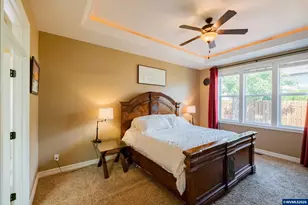 1794 Settlers Spring Dr NW, Salem, OR 97304 - Photo 13