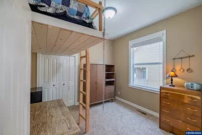 1794 Settlers Spring Dr NW, Salem, OR 97304 - Photo 19